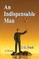 An Indispensable Man