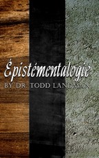 ÃpistÃ©mentalogie