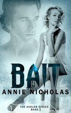 BAIT