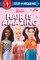 Hair Is Amazing (Barbie)