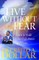 Live Without Fear