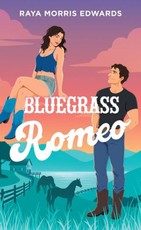 Bluegrass Romeo