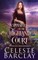A Spinster at the Highland Court