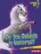 Do You Believe in Unicorns?