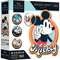 TREFL DISNEY Medinė dėlionė „Peliukas Mikis“, 160 det.