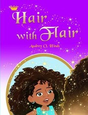 Hair with Flair