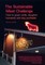 The Sustainable Meat Challenge