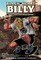 Black Heart Billy 25th Anniversary