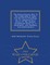 The Franco-German War, to the Catastrophe of Sedan and the Fall of Strassburg, etc. [A translation by F. Dwyer of Der deutsch-französische Krieg by A. Borbstaedt, with additions and modifications.] - War College Series