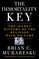 The Immortality Key