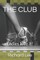 The Club