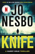 Knife
