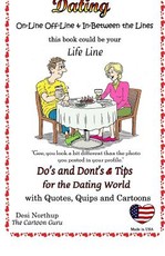Dating
