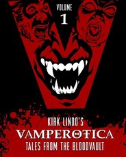 Vamperotica
