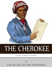 Native American Tribes