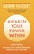 Awaken Your Power Within