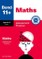 Bond 11+ Maths Assessment Practice Age 8-9