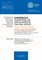 Handbuch Europäische Sprachkritik Online (HESO) / Sprachpurismus und Sprachkritik. Linguistic purism and language criticism. Purisme linguistique et Sprachkritik. Purismo e Sprachkritik Jezicni purizam i jezicna kritika