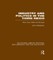 Industry and Politics in the Third Reich (RLE Nazi Germany & Holocaust)