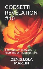 Godsetti Revelation #10