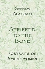 Stripped to the Bone