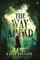 The Way Ahead 2