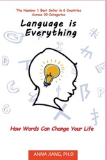 Language is Everything