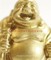 Laughing Buddha Book