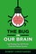 The Bug in Our Brain