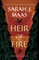 Heir of Fire