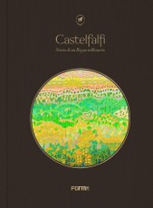 Castelfalfi