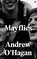 MAYFLIES