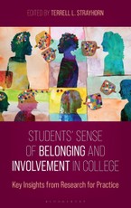 Students' Sense of Belonging and Involvement in College