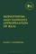 Monotheism and Yahweh's Appropriation of Baal