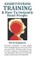 Assertiveness Training