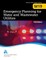 M19 Emergency Planning for Water Utilities, Fifth Edition