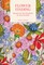 Debbink, A: Pocket Nature: Flower Finding