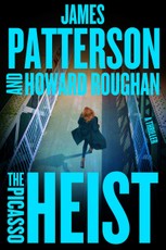 The Picasso Heist