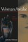 Woman Awake