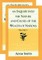 An Inquiry Into the Nature and Causes of the Wealth of Nations (Set)