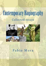 Contemporary Hagiography
