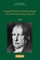 Georg Wilhelm Friedrich Hegel: The Phenomenology of Spirit