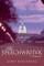 The Speechwriter