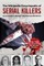 The Wikipedia Encyclopedia of Serial Killers