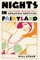 Nights in Fairyland