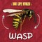 Wasp
