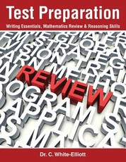 Test Preparation