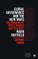 Global Governance and the New Wars