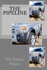 The Pipeline