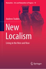 New Localism